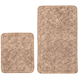 Alanur Conexos Cotton 2 Li Paspas