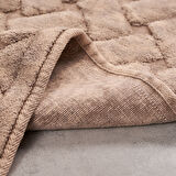 Alanur Conexos Cotton 2 Li Paspas