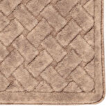Alanur Conexos Cotton 2 Li Paspas