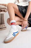 Günlük Spor Ayakkabı Dévida Air Lena Series N160