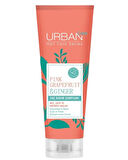 Urban Care Saç Bakım Seti Muhteşem 4'lü - Intense + Argan + Hyaluronic Serum 100m X 3 + Şampuan 250m