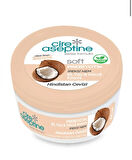 Cire Aeptine El Kremi Bakım Seti 30 ml X 4 Adet + Makyaj Temizleme Mendili 25'li Hediye 