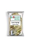 Lokman Aktar Ceviz Yaprağı 50 G