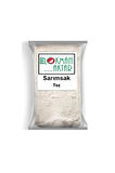 Sarımsak Toz 50 Gr, Lokman Aktar