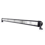 Oscar  81cm offroad led bar aydınlatma çift sıra projektör 180w