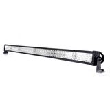 106cm offroad led bar aydınlatma 240w 106cm delici ve yayıcı projektör