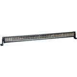 106cm offroad led bar aydınlatma 240w 106cm delici ve yayıcı projektör