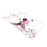 Dekoreko Kids Halı 524