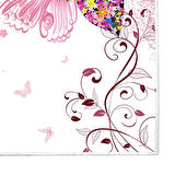 Dekoreko Kids Halı 524