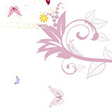 Dekoreko Kids Halı 524