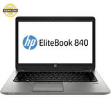 HP İNTEL CORE İ7-5200U 5.NESİL + 8GB RAM +  120GB İNTEL SSD + 14.1'' HD EKRAN (Çanta + Mouse Hediye)