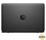 HP İNTEL CORE İ7-5200U 5.NESİL + 8GB RAM +  120GB İNTEL SSD + 14.1'' HD EKRAN (Çanta + Mouse Hediye)