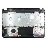 Dell inspiron 3521 5521 5537 15-3521 15-5521 P28F 15-3521 Notebook Klavye Kasası