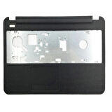 Dell inspiron 3521 5521 5537 15-3521 15-5521 P28F 15-3521 Notebook Klavye Kasası