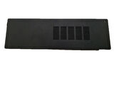Dell inspiron 15R 3521 5521 3537 3521 Servis Kapağı