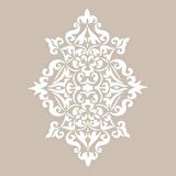 A4 SERİSİ STENCIL AS421 21X29