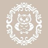 A4 SERİSİ STENCIL AS499 21X29