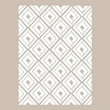 A4 SERİSİ STENCIL AS515 21X29