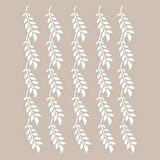 A4 SERİSİ STENCIL AS525 21X29