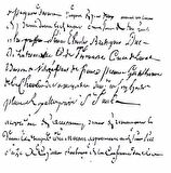 HD007 Home Dekor Stencil 45x45