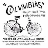 HOME DECOR STENCIL HD-60 45X45