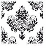 HOME DECOR STENCIL HD-65 45X45