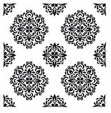 HOME DECOR STENCIL HD-68 45X45