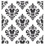 HOME DECOR STENCIL HD-76 45X45