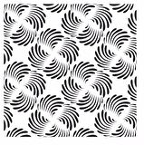 HOME DECOR STENCIL HD-83 45X45