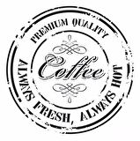 HDM49 Home Dekor Midi Stencil (25X25)