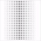HDM124 Home Dekor Midi Stencil (25X25)