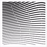 HDM139 Home Dekor Midi Stencil (25X25)