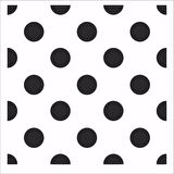 HDM161 Home Dekor Midi Stencil (25X25)