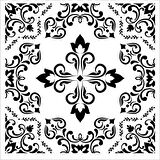 TCS-018 KARO STENCIL