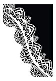 DC STENCIL MODEL-34 25X36