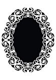 DC STENCIL MODEL-38 25X36