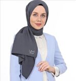 Levidor Füme, Natural Cazz Şal