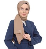 Levidor Ten Rengi, Natural Cazz Şal