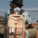 Apple Watch Uyumlu Ultra 49mm Kordon KRD-44 Silikon Strap Kordon 