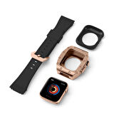 Apple Watch 7 45mm KRD-65 Kordon