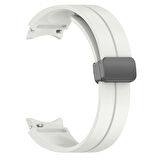 Galaxy Watch 5 44mm Zore KRD-84 Silikon Kordon