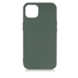 Apple iPhone 13 Kılıf Zore LSR Lansman Kılıf