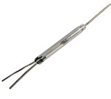REED SWİTCH 50MM 3 BACAK ÇİFT KONTAK (IC-228)