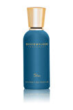 David Walker Blue Unisex Parfüm