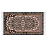 Dekoreko İnci Dijital Seccade 70X110 1023