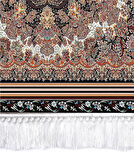 Dekoreko İnci Dijital Seccade 70X110 1023