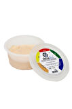 Medikaltec Theraflex Ten Rengi El Egzersiz Hamuru 57 gr