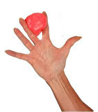 Medikaltec Theraflex Putty El Egzersiz Hamuru MAVİ