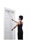 Medikaltec Thera-Band Shoulder Pulley