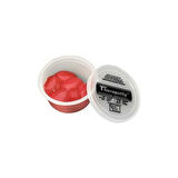 Medikaltec CanDo Theraputty Egzersiz Hamuru 56 Gr. Bej XX-Soft